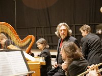 Cantica Estro Armonico 20.2.2016 139